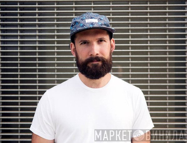 Jason Kendig