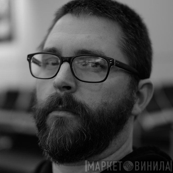 Jason Roeder