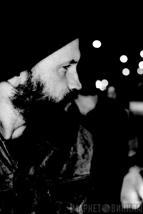 Jason Stöll