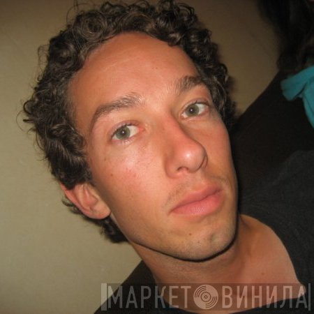 Jasper Velzel