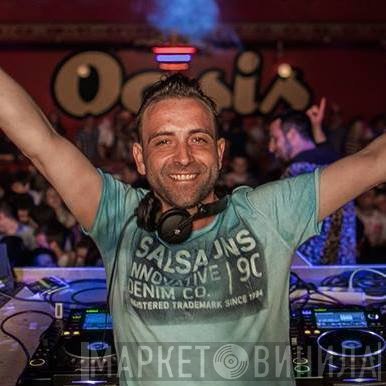 Javi Aznar