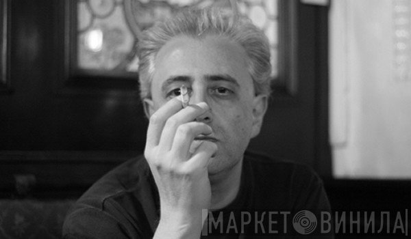 Javier Piñango