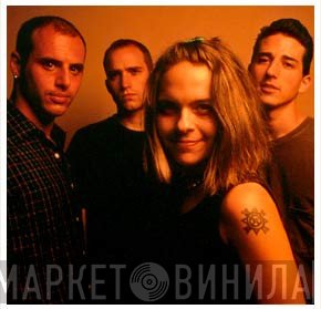 Jawbox