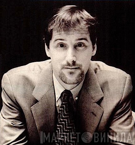 Jay Boberg