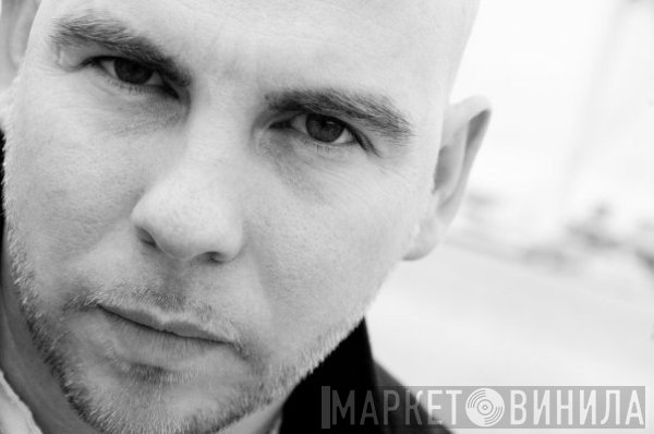 Jay Cox