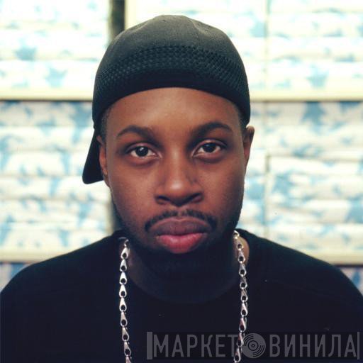 Jay Dee