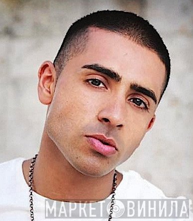 Jay Sean