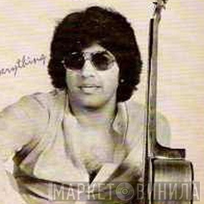 Jay Shotam