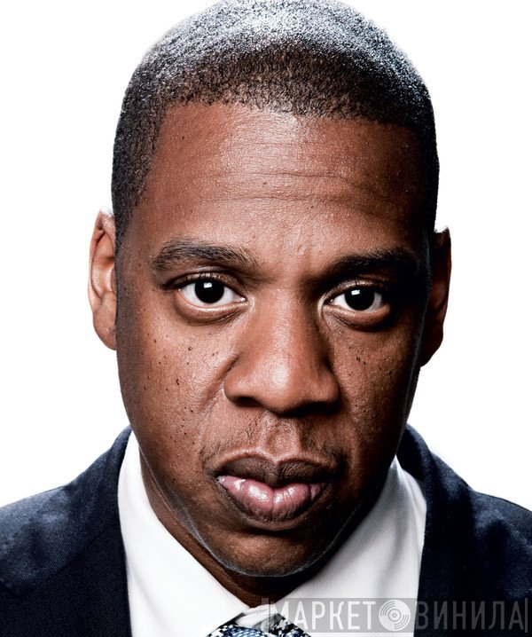 Jay-Z