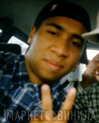Jayo 