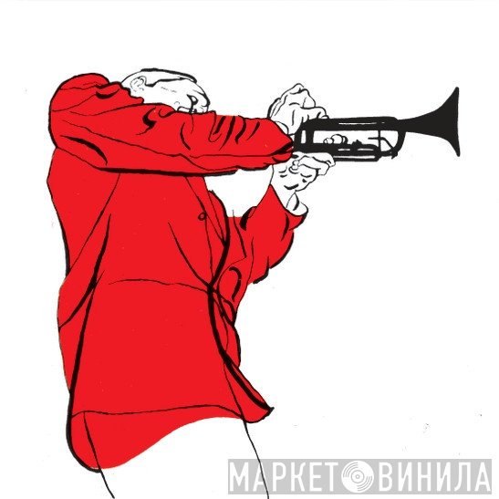 Jazz At The Philharmonic