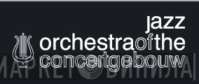 Jazz Orchestra Of The Concertgebouw
