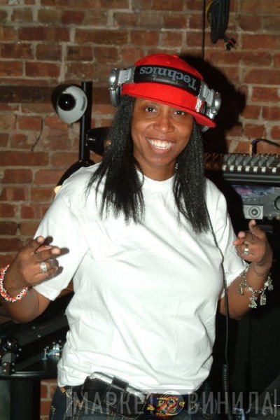 Jazzy Joyce