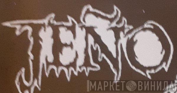 Jeño