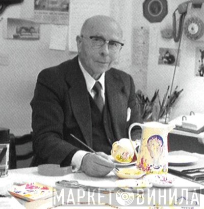 Jean A. Mercier