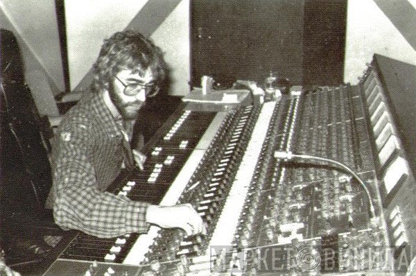 Jean-Bernard Plé