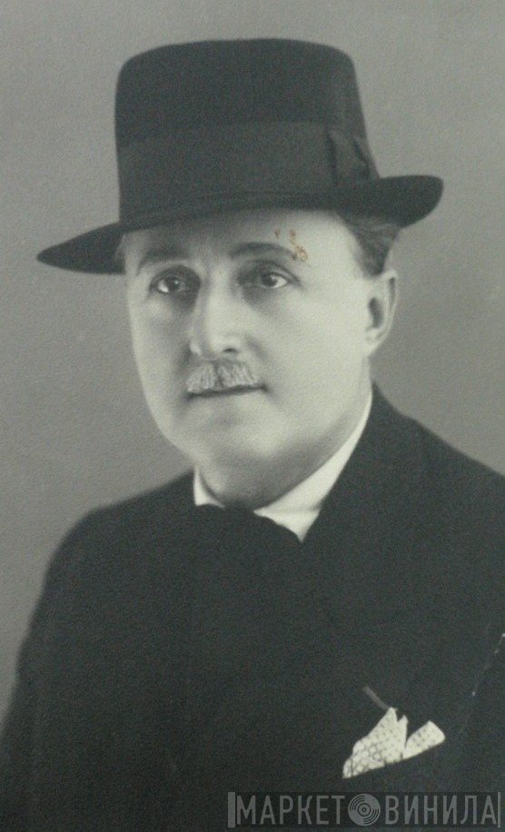 Jean Bobescu