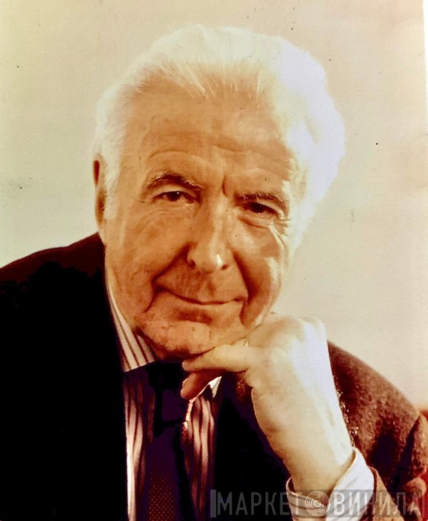 Jean Fournet