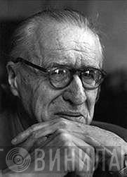 Jean Françaix