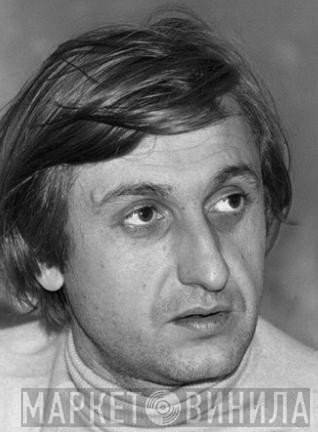 Jean-François Bizot