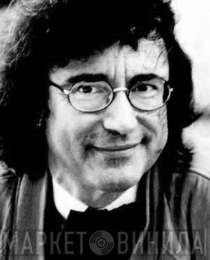 Jean-Jacques Kantorow