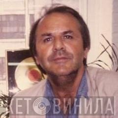 Jean Karakos