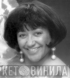 Jean Knight