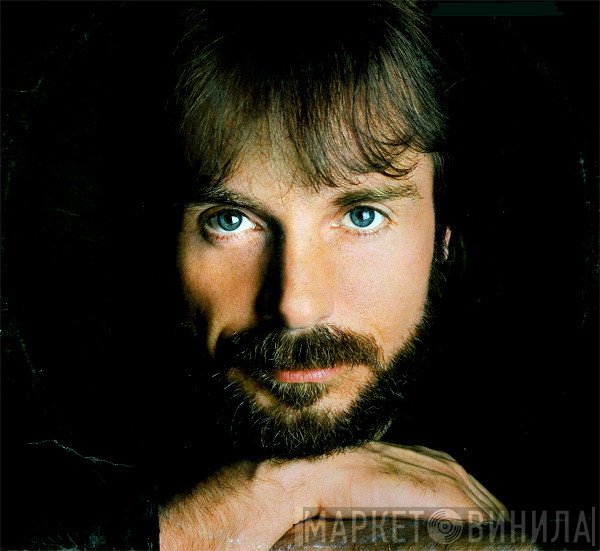Jean-Luc Ponty