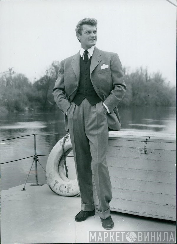Jean Marais
