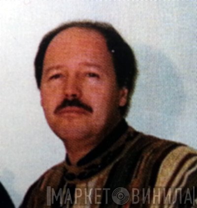 Jean-Marc Bailleux