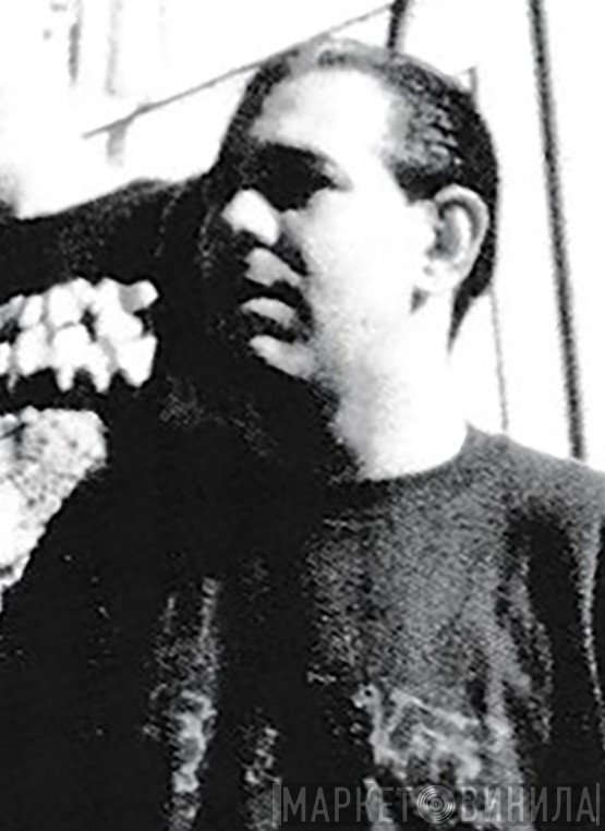 Jean Marc Dablin