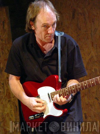 Jean-Marc Montera