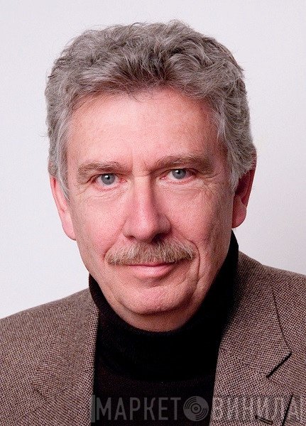 Jean-Max Rivière