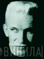 Jean Paul Gaultier