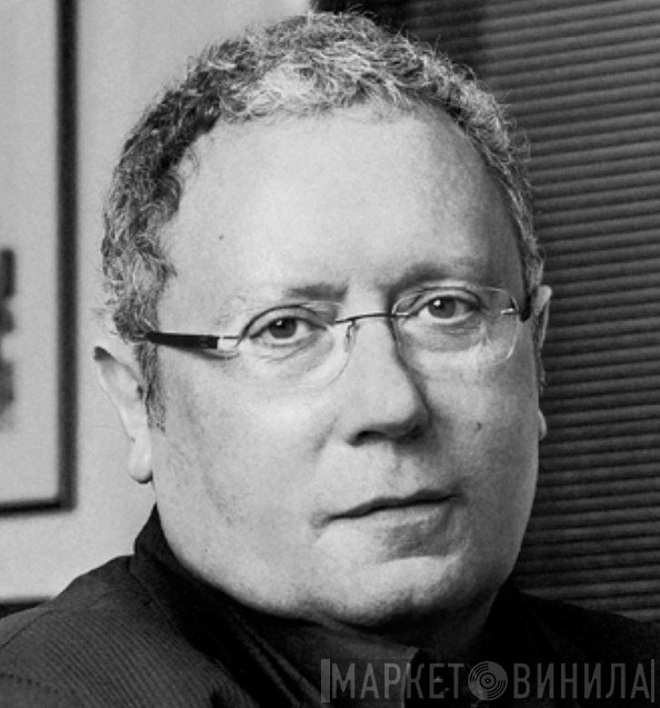 Jean-Philippe Allard
