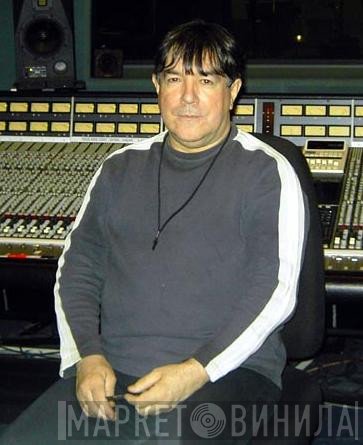 Jean Phocas