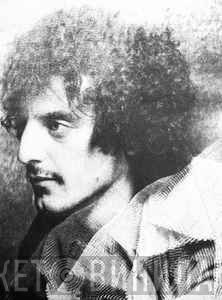 Jean-Pierre Cerrone