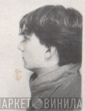 Jean Pierre Lucas