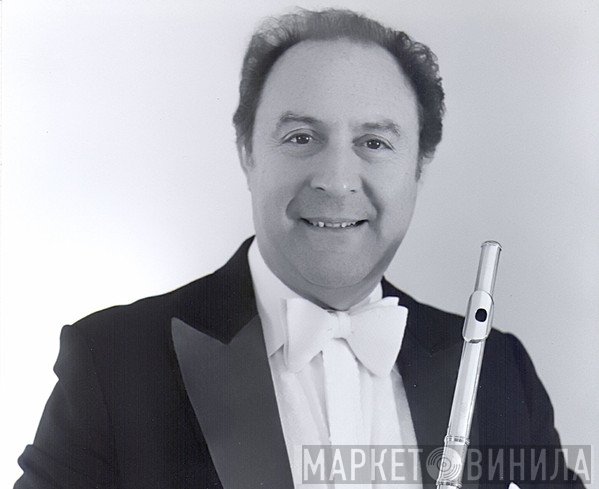 Jean-Pierre Rampal