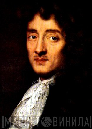 Jean Racine
