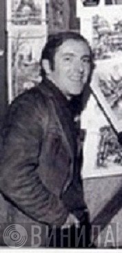 Jean Renard