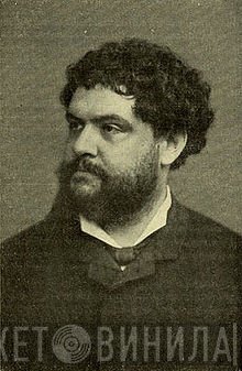 Jean Richepin