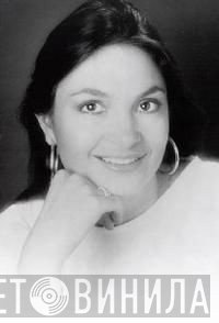 Jean Rigby