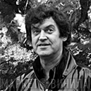 Jean Rochard