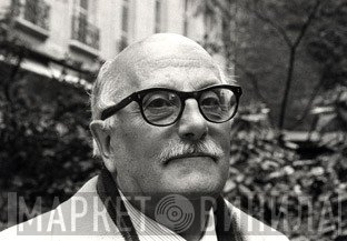 Jean Tardieu