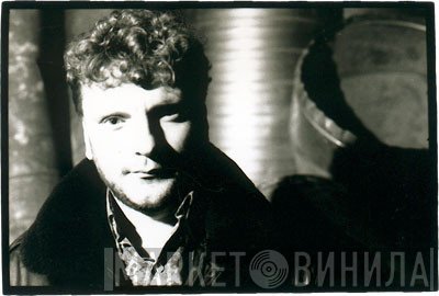 Jean-Yves Delamer