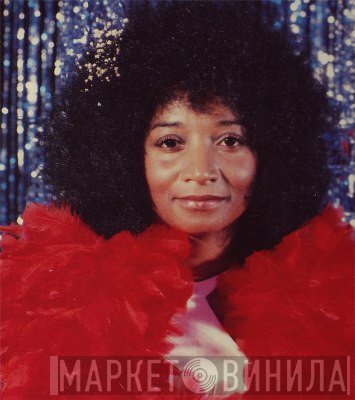 Jeanette Wright