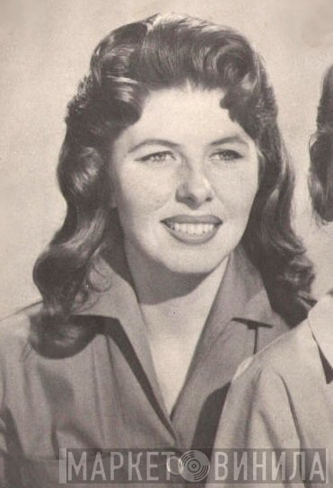 Jeanne Black