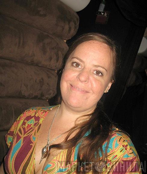Jeannie Hopper