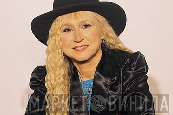 Jeannie Kendall